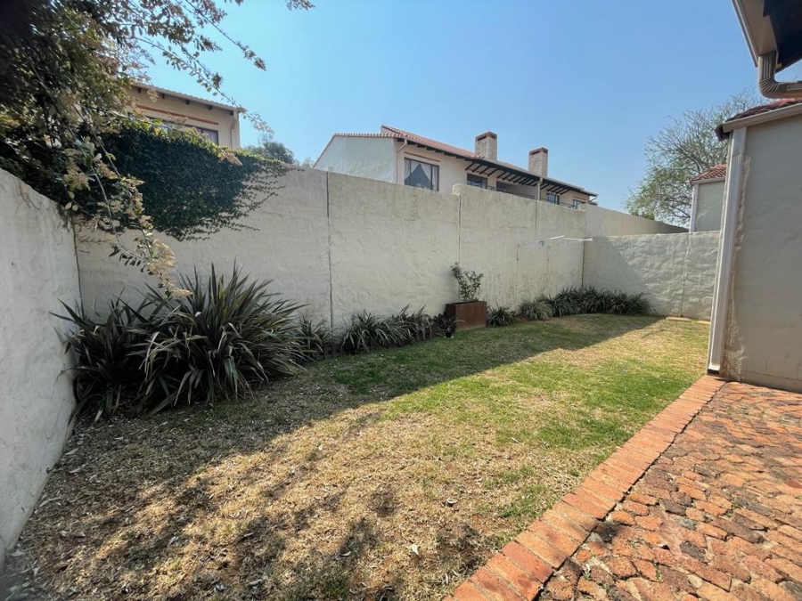 4 Bedroom Property for Sale in Xanadu Eco Park North West